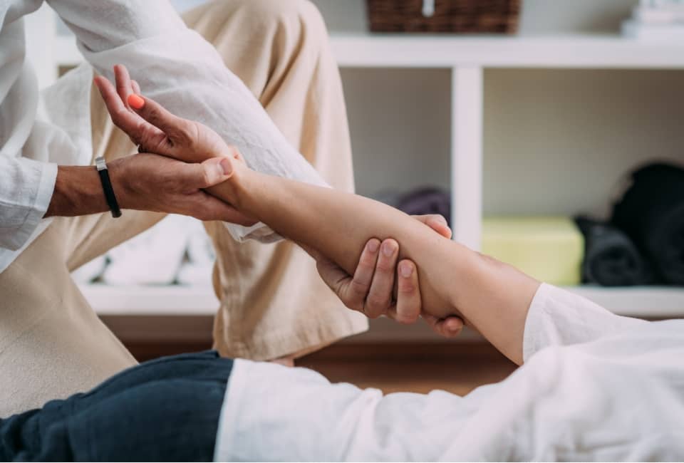 Masaje-shiatsu-granada