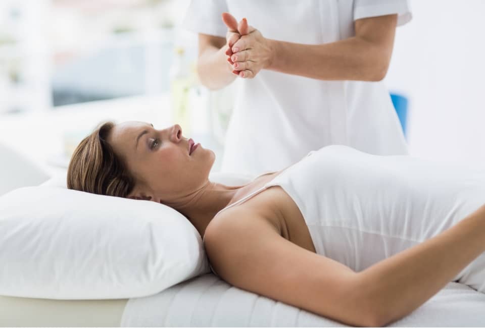 Reiki-en-granada