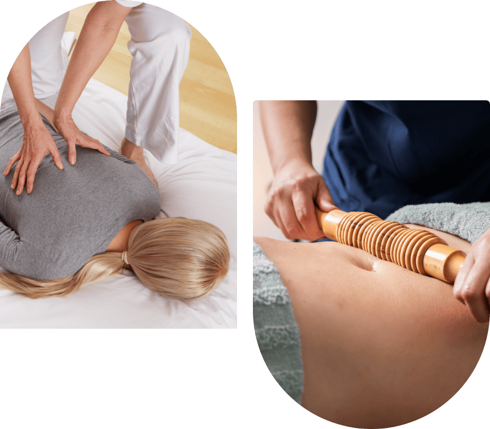 centro-masajes-shiatsu-en-granada
