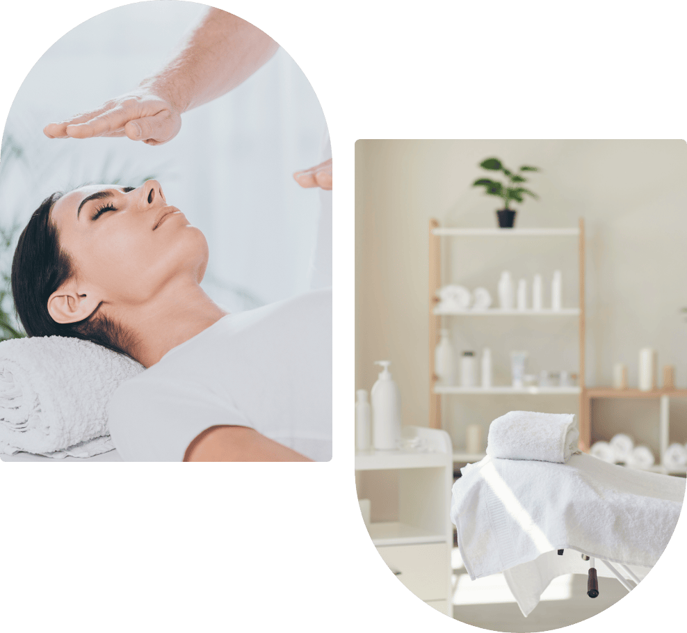centro-masajes-y-shiatsu-en-granada